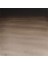 Professional Sulu Boya 5ml Sepia 609 S.1 2