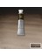 Professional Sulu Boya 5ml Sepia 609 S.1 3