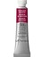 Professional Sulu Boya 5ml Perylene Maroon 507 S.3 1