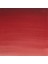 Professional Sulu Boya 5ml Perylene Maroon 507 S.3 2
