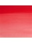 Professional Sulu Boya 5ml Winsor Red 726 S.1 2