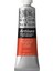 Artisan Yağlı Boya 37 ml Cadmium Red Hue 095 S 1 1