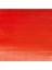 Artisan Yağlı Boya 37 ml Cadmium Red Hue 095 S 1 2