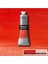 Artisan Yağlı Boya 37 ml Cadmium Red Hue 095 S 1 3