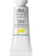 Designers Guaj Boya 14ML Cadmium Lemon 086 S.4 1