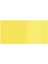 Designers Guaj Boya 14ML Cadmium Lemon 086 S.4 2