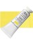 Designers Guaj Boya 14ML Cadmium Lemon 086 S.4 3
