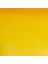 Cotman Sulu Boya 8ml Cadmium Yellow Hue 109 2