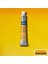 Cotman Sulu Boya 8ml Cadmium Yellow Hue 109 3