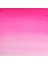 Professional Sulu Boya 5ml Opera Rose 448 S.2 2