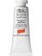 Designers Guaj Boya 14ML Orange Lake Deep 452 S.1 1