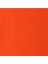 Designers Guaj Boya 14ML Orange Lake Deep 452 S.1 2