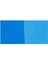 Designers Guaj Boya 14ML Primary Blue 523 S.1 2