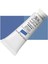 Designers Guaj Boya 14ML Primary Blue 523 S.1 3