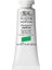 Winsor & Newton Designers Guaj Boya 14ML Brilliant Green 046 S.1 1