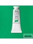 Winsor & Newton Designers Guaj Boya 14ML Brilliant Green 046 S.1 3