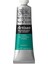 Artisan Yağlı Boya 37 ml Viridian 692 S 2 1