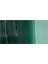 Artisan Yağlı Boya 37 ml Viridian 692 S 2 2