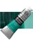 Artisan Yağlı Boya 37 ml Viridian 692 S 2 3