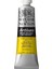 Artisan Yağlı Boya 37 ml Cadmium Yellow Light 113 S 2 1