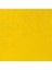 Artisan Yağlı Boya 37 ml Cadmium Yellow Light 113 S 2 2