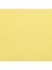 Artisan Yağlı Boya 37 ml Cadmium Yellow Light 113 S 2 4