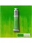 Winton Yağlı Boya 200 ml 405 Dark Verdigris 1