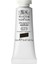 Designers Guaj Boya 14ML Jet Black 335 S.1 1