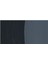 Designers Guaj Boya 14ML Jet Black 335 S.1 2