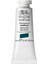 Designers Guaj Boya 14ML Winsor Green 720 S.3 1