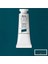 Designers Guaj Boya 14ML Winsor Green 720 S.3 3