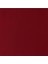Designer's Gouache 14 ml Alizarin Crimson 004 S 1 2