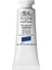 Designers Guaj Boya 14ML Winsor Blue (Red Shade) 706 S.3 1