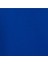 Designers Guaj Boya 14ML Winsor Blue (Red Shade) 706 S.3 2