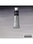 Professional Sulu Boya 5ml Neutral Tint 430 S.1 3