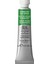 Professional Sulu Boya 5ml Permanent Sap Green 503 S.1 1