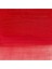 Artisan Yağlı Boya 37 ml Cadmium Red Deep Hue 098 S 1 2
