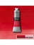 Artisan Yağlı Boya 37 ml Cadmium Red Deep Hue 098 S 1 3