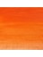 Artisan Yağlı Boya 37 ml Cadmium Orange Hue 090 S 1 2
