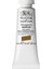 Designer's Gouache 14 ml Raw Umber 554 S 1 1