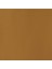 Designer's Gouache 14 ml Raw Umber 554 S 1 2