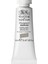 Winsor & Newton Designer's Gouache 14 ml Neutral Grey 436 S 1 1