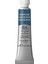 Professional Sulu Boya 5ml Payne’s Gray 465 S.1 1