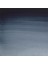 Professional Sulu Boya 5ml Payne’s Gray 465 S.1 2