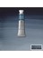 Professional Sulu Boya 5ml Payne’s Gray 465 S.1 3