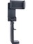 HL-141 Masa Telefon Tutucu 3