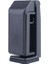 HL-141 Masa Telefon Tutucu 4