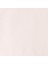 Designer's Gouache 14ML Zinc White 748 S.1 2