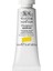 Designer's Gouache 14 ml Spectrum Yellow 627 S 1 1
