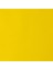 Designer's Gouache 14 ml Spectrum Yellow 627 S 1 2